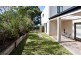 27 Waterloo Street, Rhyll VIC 3923