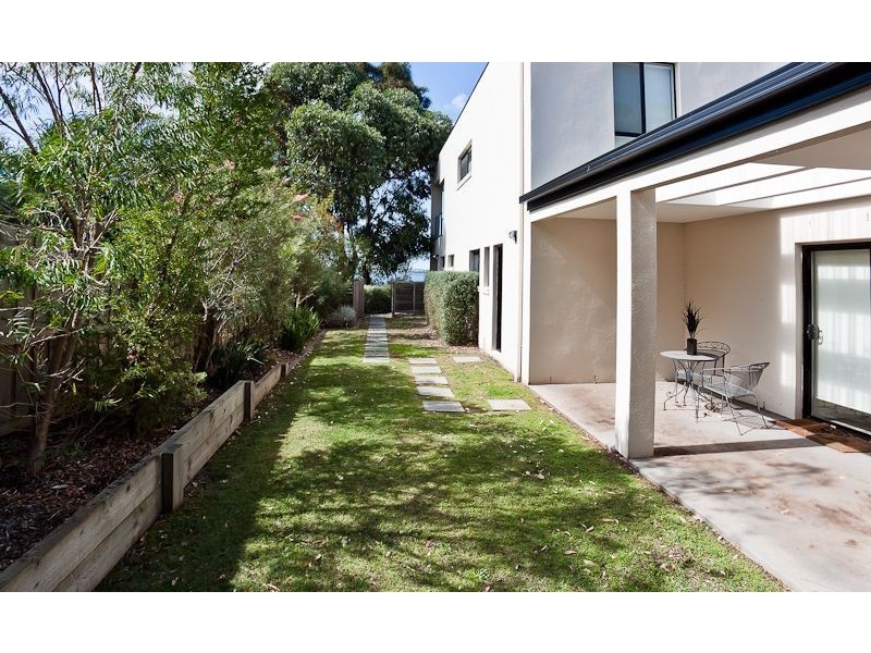27 Waterloo Street, Rhyll VIC 3923