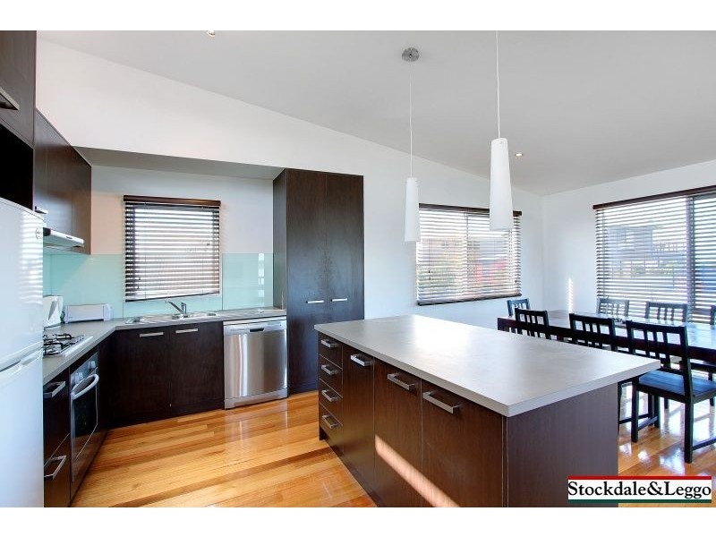 9 Saltwater Place, Sunset Strip VIC 3922