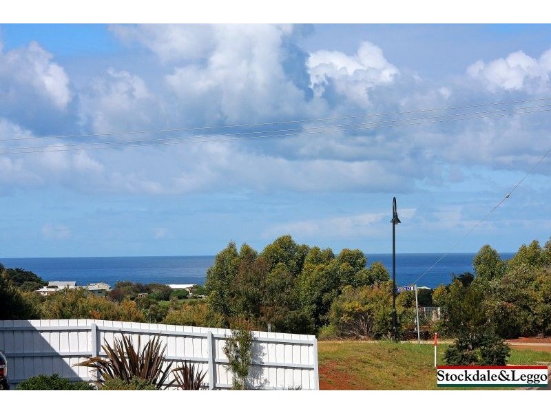 9 Saltwater Place, Sunset Strip VIC 3922