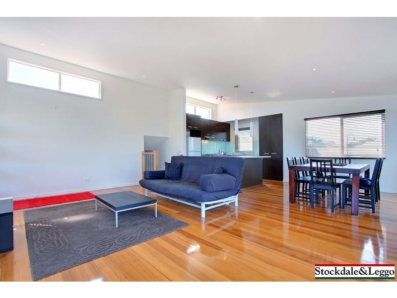 9 Saltwater Place, Sunset Strip VIC 3922