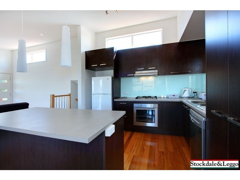 9 Saltwater Place, Sunset Strip VIC 3922