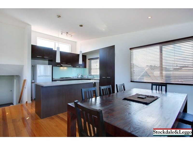 9 Saltwater Place, Sunset Strip VIC 3922