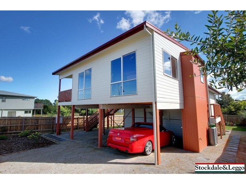 9 Saltwater Place, Sunset Strip VIC 3922