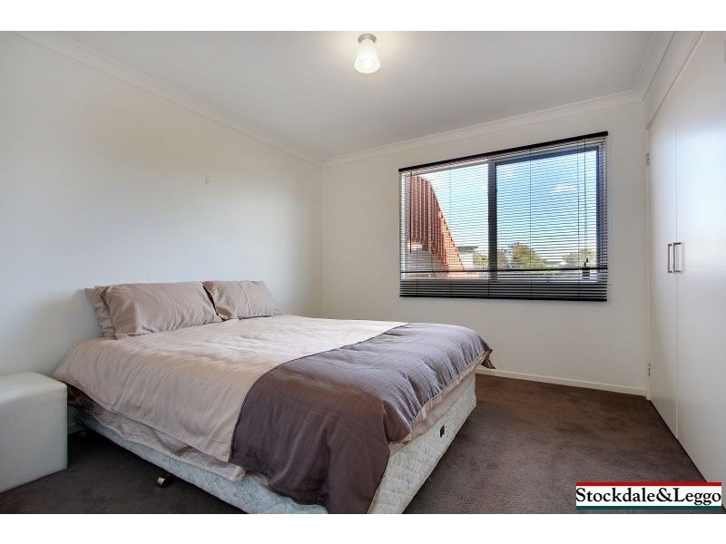 9 Saltwater Place, Sunset Strip VIC 3922