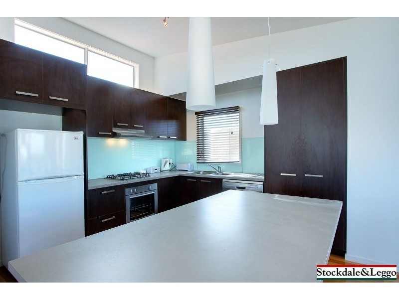 9 Saltwater Place, Sunset Strip VIC 3922