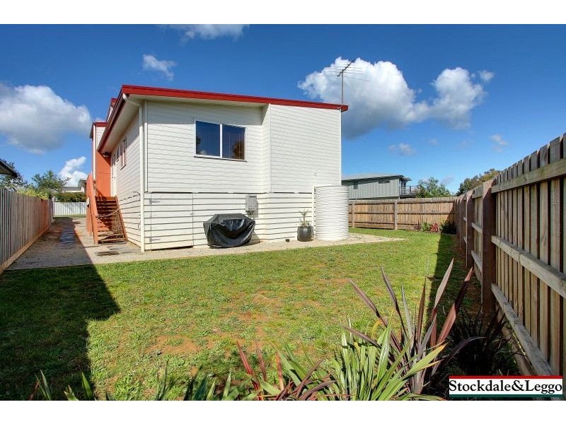 9 Saltwater Place, Sunset Strip VIC 3922