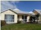 10 Tedwood  Court, Silverleaves VIC 3922