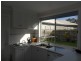 10 Tedwood  Court, Silverleaves VIC 3922