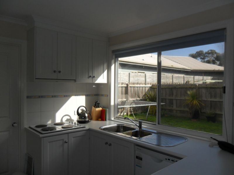 10 Tedwood  Court, Silverleaves VIC 3922