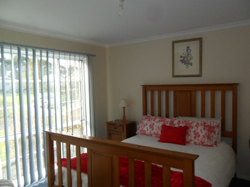 10 Tedwood  Court, Silverleaves VIC 3922