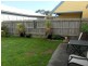 10 Tedwood  Court, Silverleaves VIC 3922