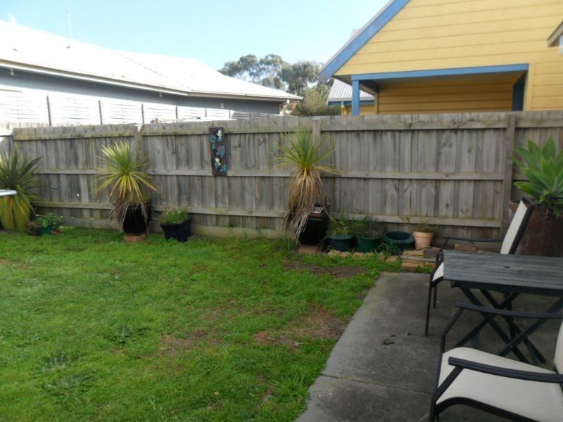10 Tedwood  Court, Silverleaves VIC 3922