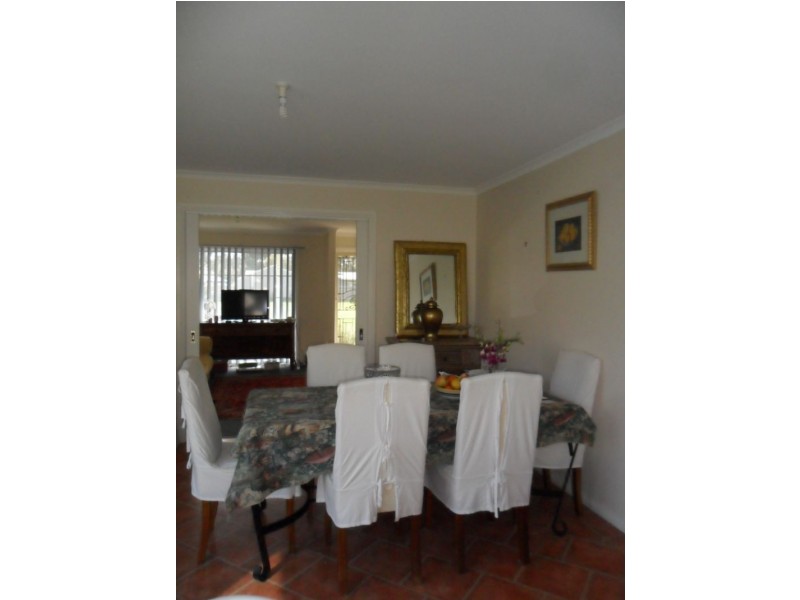 10 Tedwood  Court, Silverleaves VIC 3922
