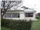 2 Seafarers Way, Newhaven VIC 3925