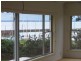 2 Seafarers Way, Newhaven VIC 3925