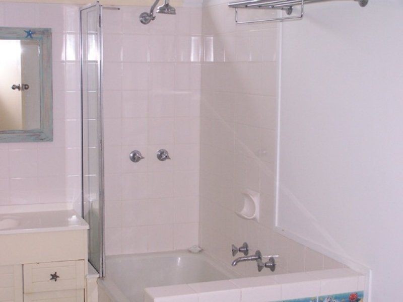 2 Seafarers Way, Newhaven VIC 3925
