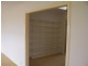 2 Seafarers Way, Newhaven VIC 3925