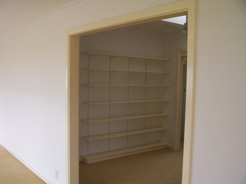 2 Seafarers Way, Newhaven VIC 3925