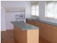 2 Seafarers Way, Newhaven VIC 3925