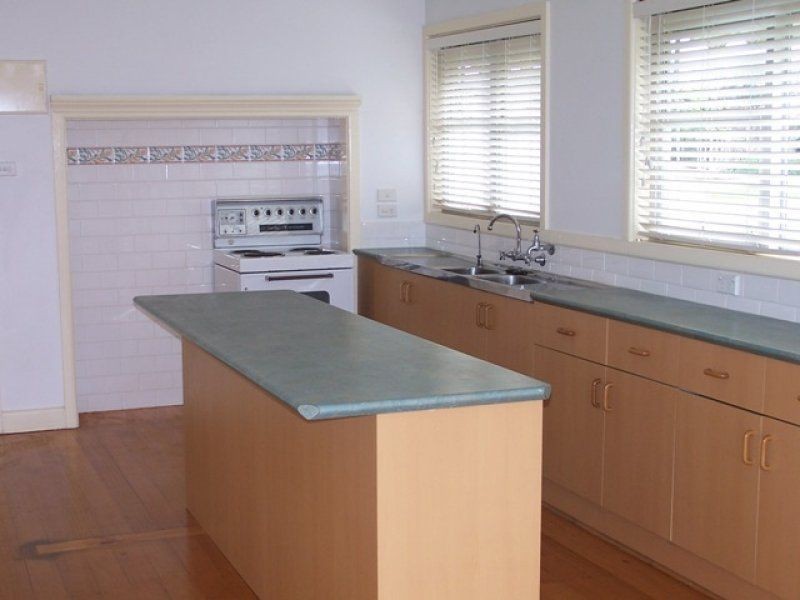 2 Seafarers Way, Newhaven VIC 3925