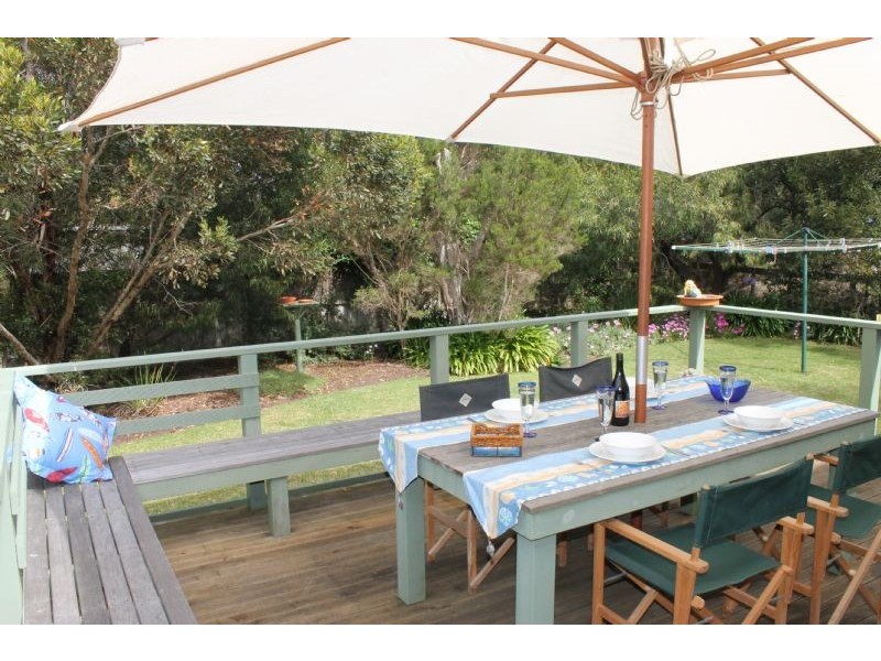 5 Alpha Court, Cowes VIC 3922