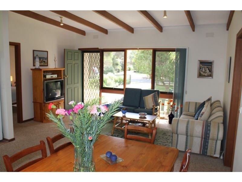 5 Alpha Court, Cowes VIC 3922