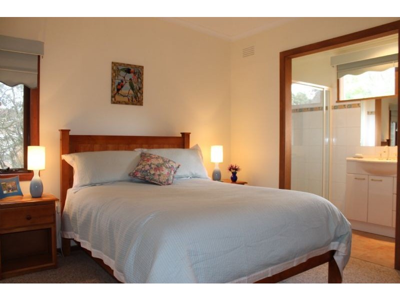 5 Alpha Court, Cowes VIC 3922