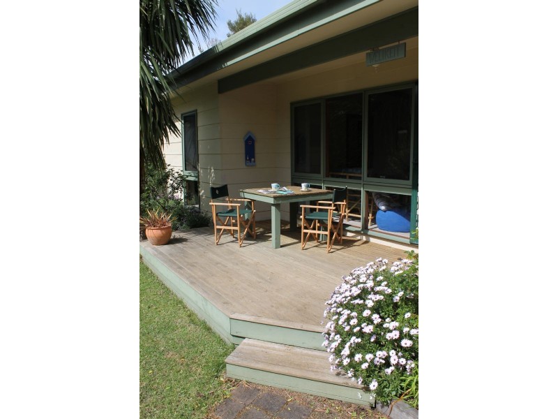 5 Alpha Court, Cowes VIC 3922