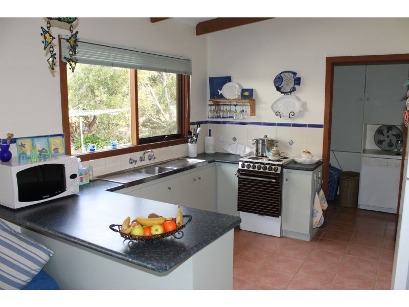 5 Alpha Court, Cowes VIC 3922