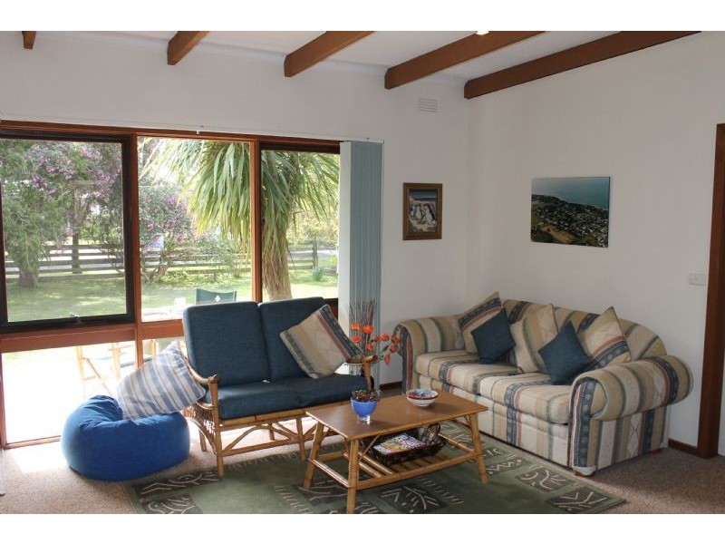 5 Alpha Court, Cowes VIC 3922