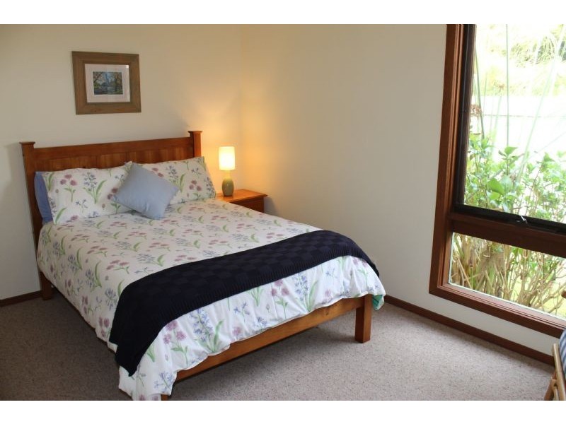 5 Alpha Court, Cowes VIC 3922