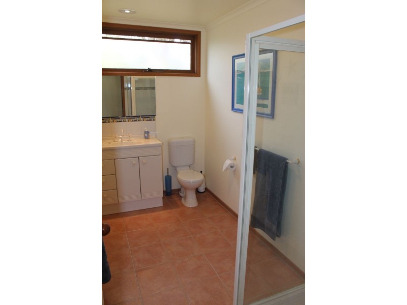 5 Alpha Court, Cowes VIC 3922