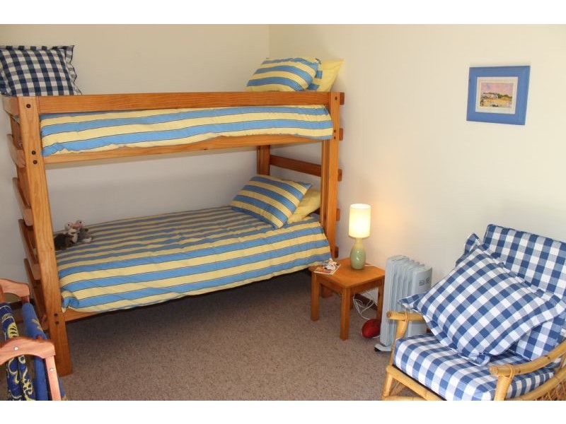 5 Alpha Court, Cowes VIC 3922