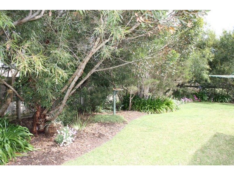 5 Alpha Court, Cowes VIC 3922