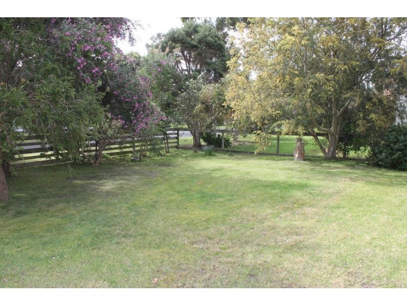 5 Alpha Court, Cowes VIC 3922