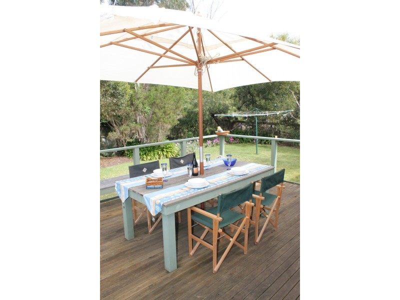 5 Alpha Court, Cowes VIC 3922