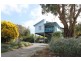 24 Richardson Way, Ventnor VIC 3922