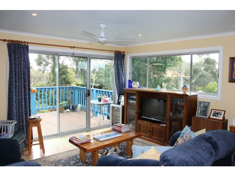 24 Richardson Way, Ventnor VIC 3922