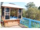 24 Richardson Way, Ventnor VIC 3922