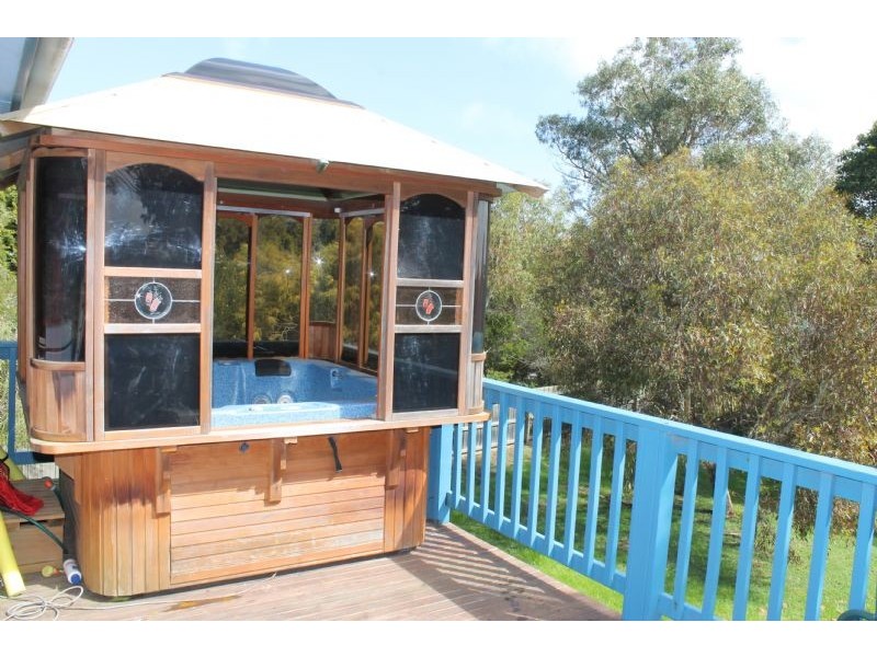 24 Richardson Way, Ventnor VIC 3922