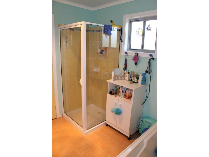 24 Richardson Way, Ventnor VIC 3922