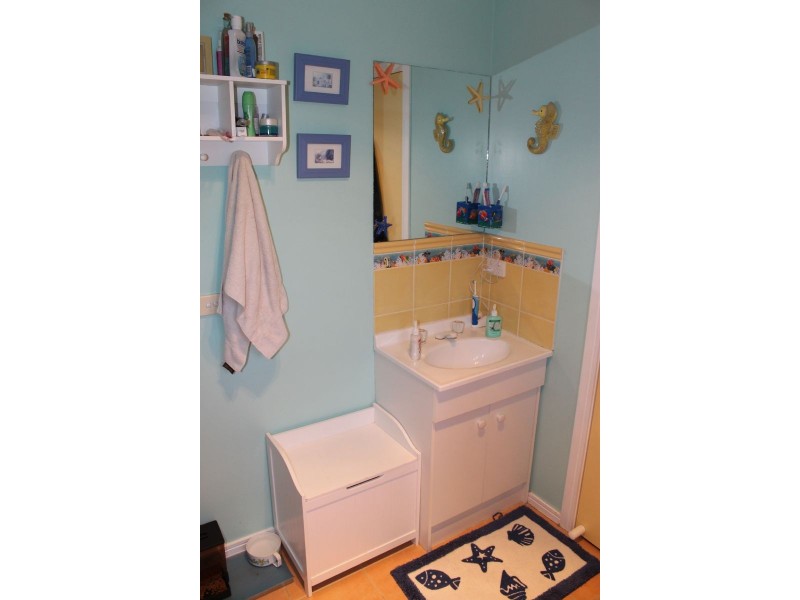 24 Richardson Way, Ventnor VIC 3922