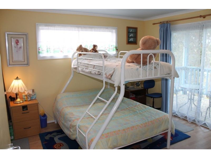 24 Richardson Way, Ventnor VIC 3922