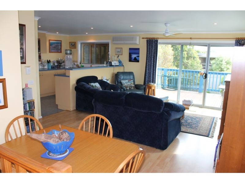 24 Richardson Way, Ventnor VIC 3922