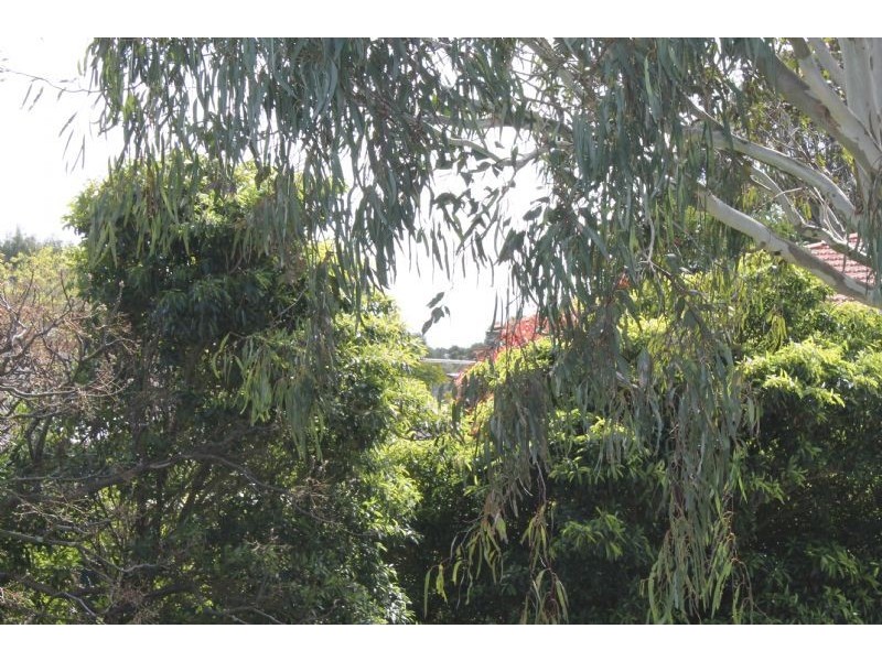 24 Richardson Way, Ventnor VIC 3922