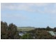 24 Richardson Way, Ventnor VIC 3922