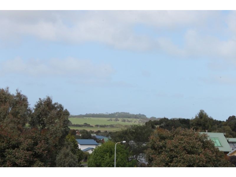 24 Richardson Way, Ventnor VIC 3922