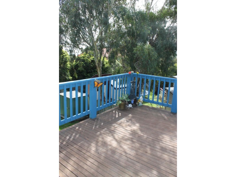 24 Richardson Way, Ventnor VIC 3922