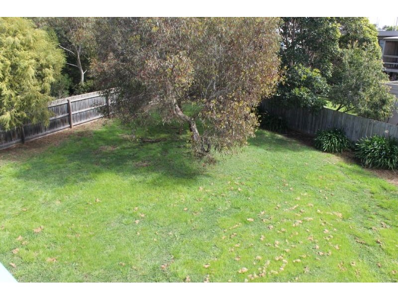 24 Richardson Way, Ventnor VIC 3922